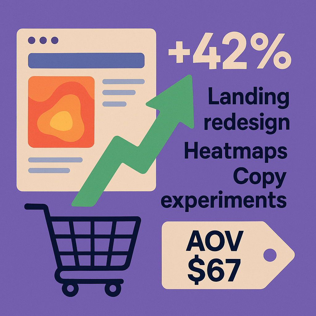 E-commerce