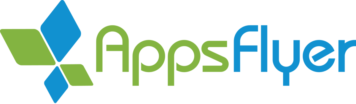 Appsflyer
