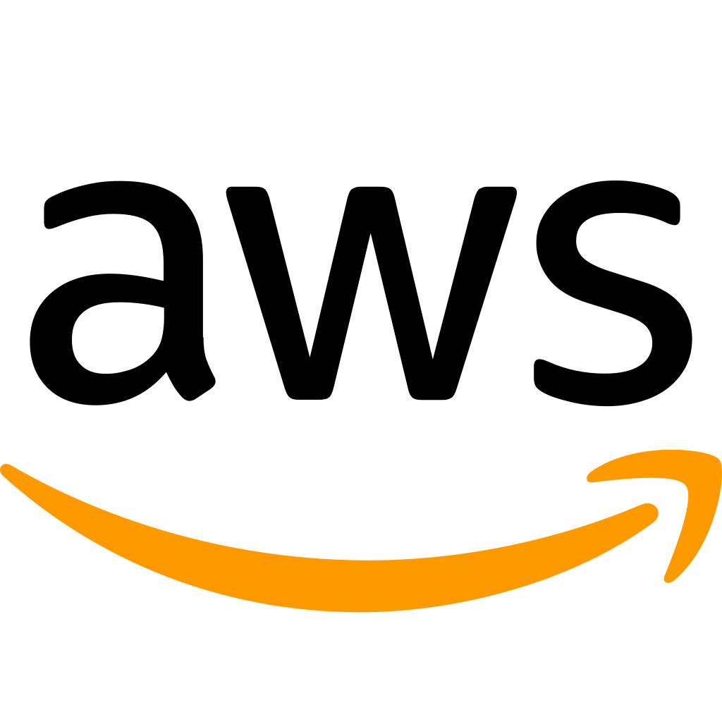 AWS