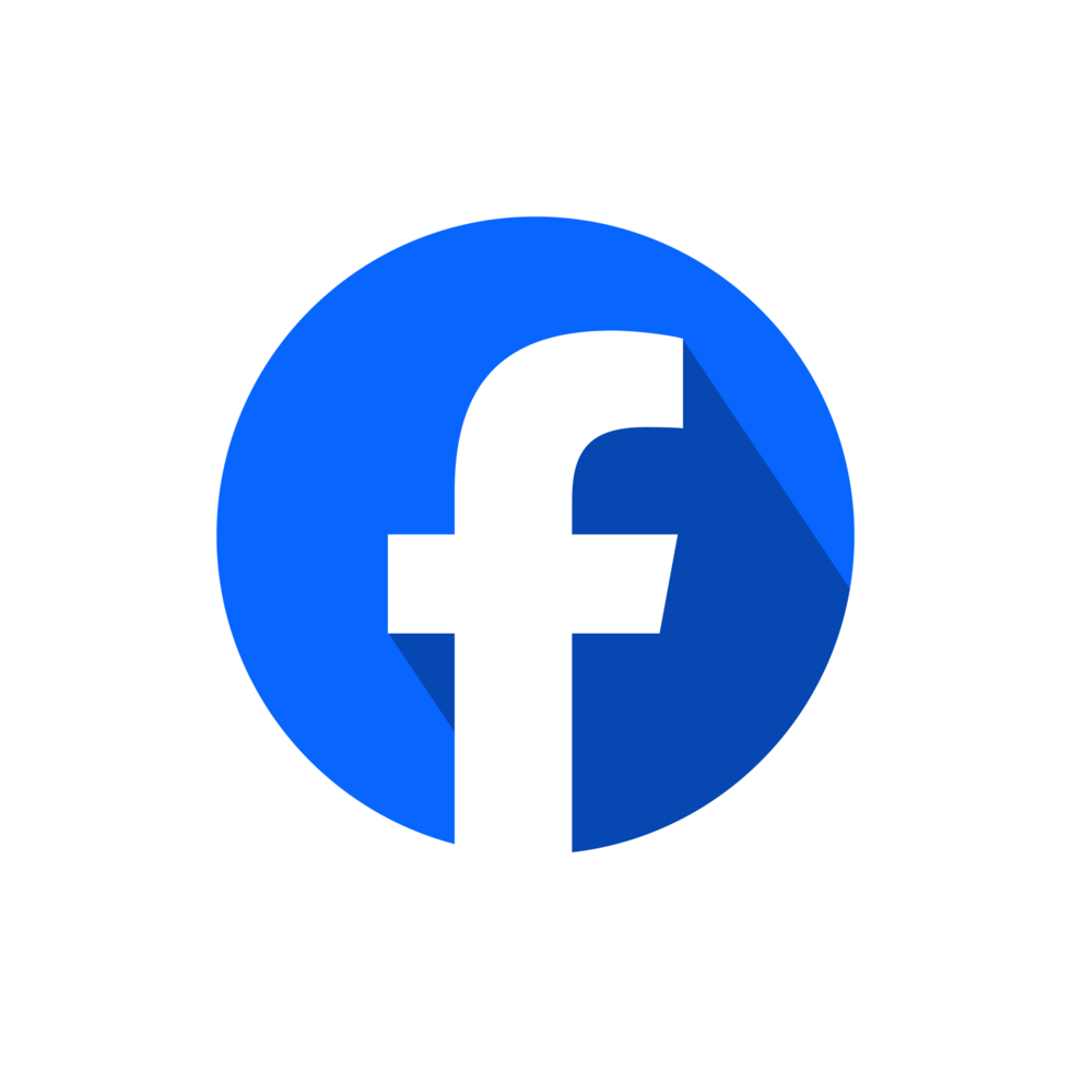 Facebook Marketing Partner